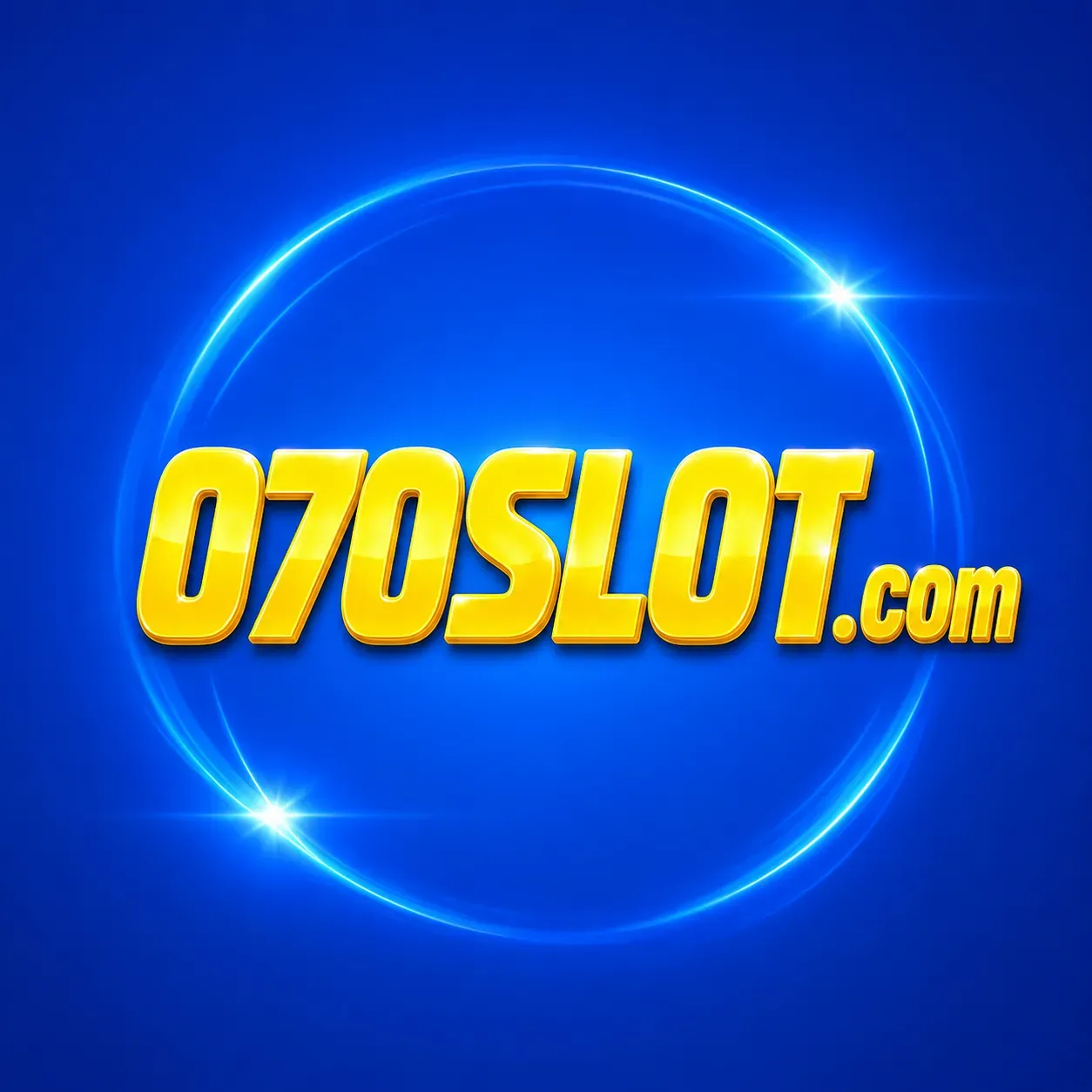 070SLOT - Petualangan Seru di Dunia Slot