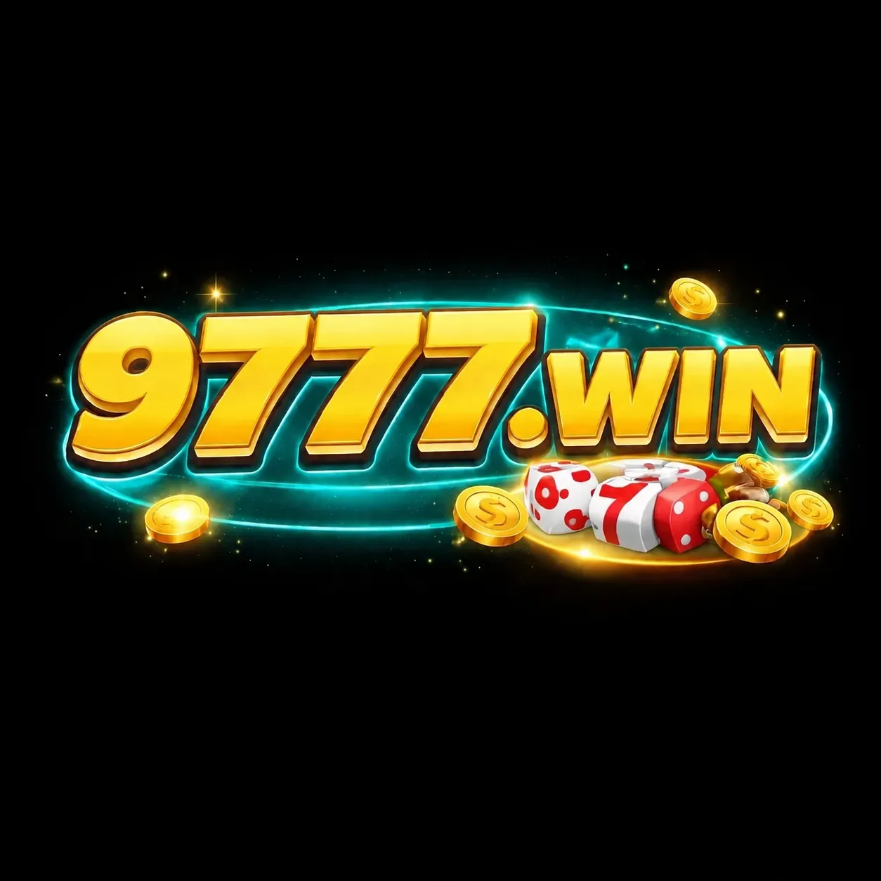 9777WIN - Permainan Santai yang Mengasyikkan
