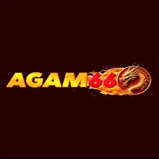AGAM66 - Pengalaman Live Casino Terbaik di Ujung Jari Anda
