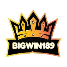 BIGWIN189 - Aplikasi Sportsbook Terbaik untuk Penggemar Taruhan