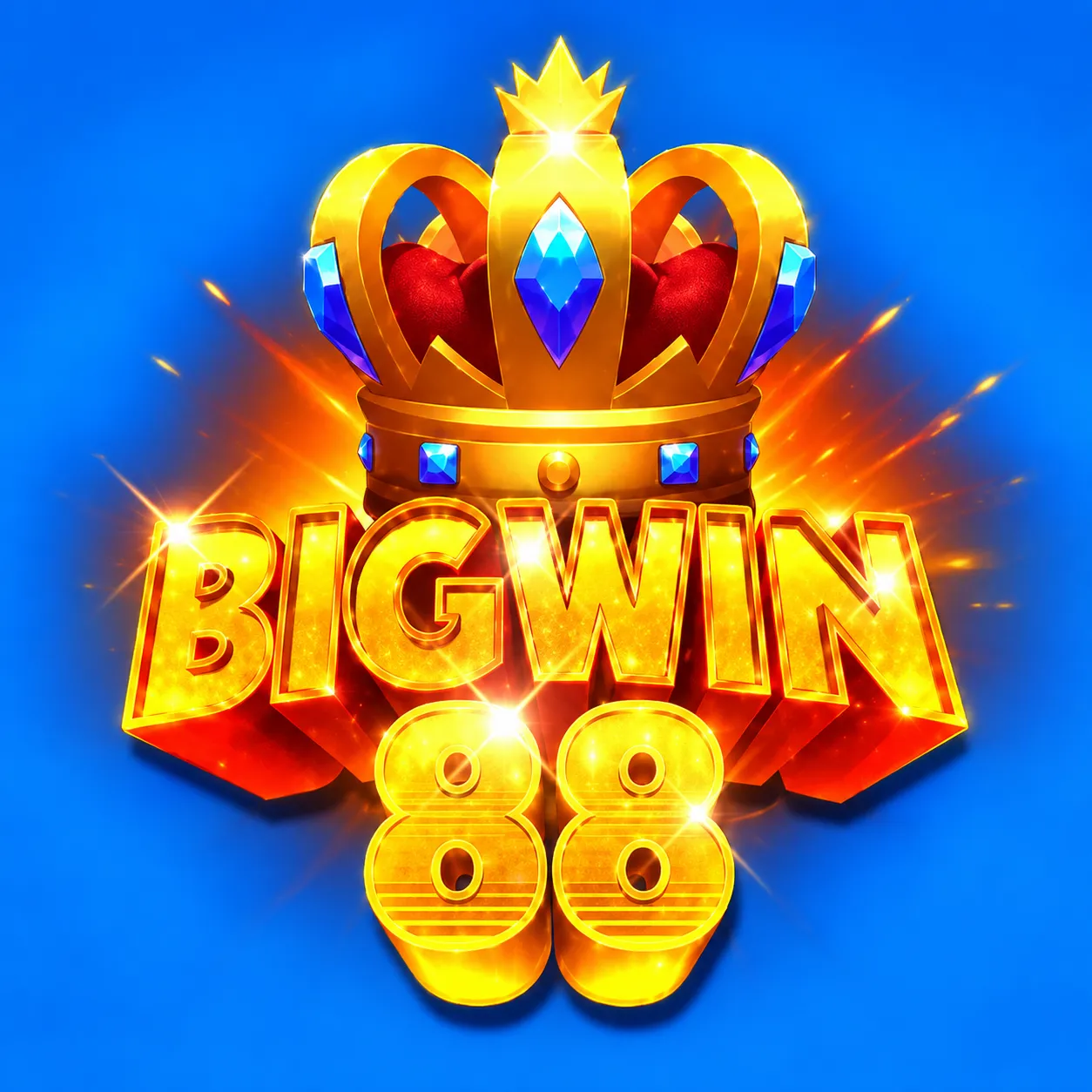 BIGWIN88 - Permainan Mahjong Seru dan Menantang