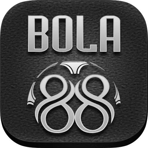 bola88