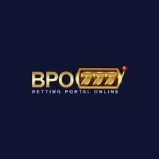 BPO777 - Pertempuran Terakhir di Arena Battle Royale