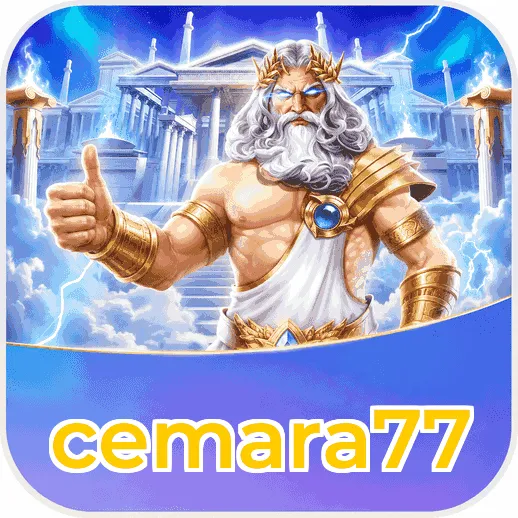 CEMARA77 - Game Kasino Terbaik untuk Pengalaman Bermain Seru