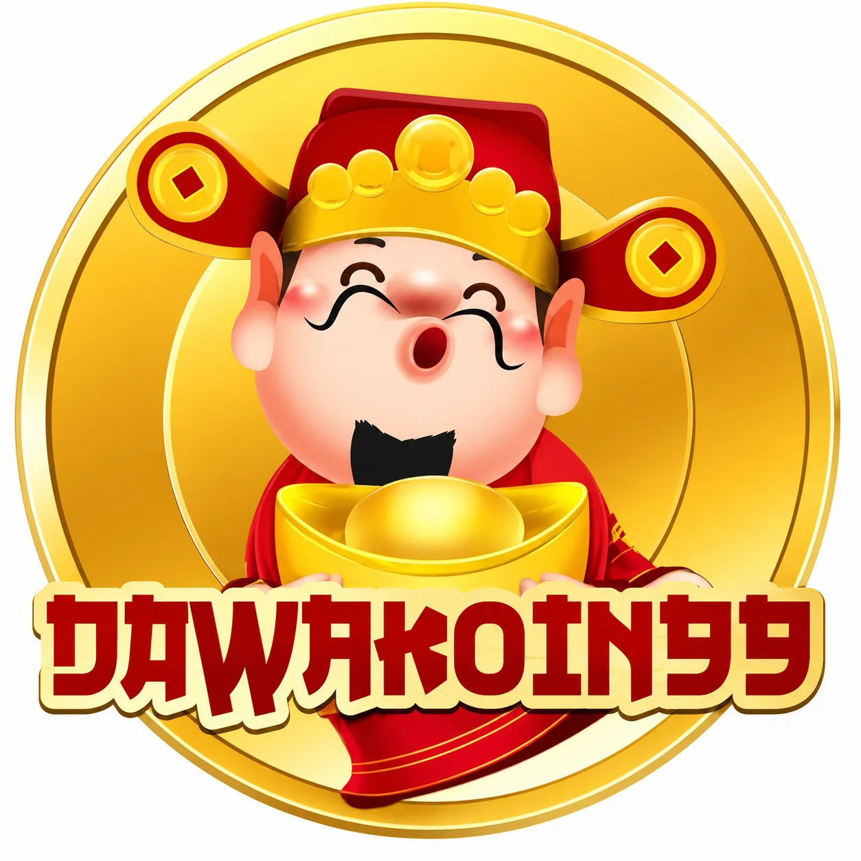 DEWAKOIN99 - Permainan Memancing Terbaik untuk Penggemar Fishing