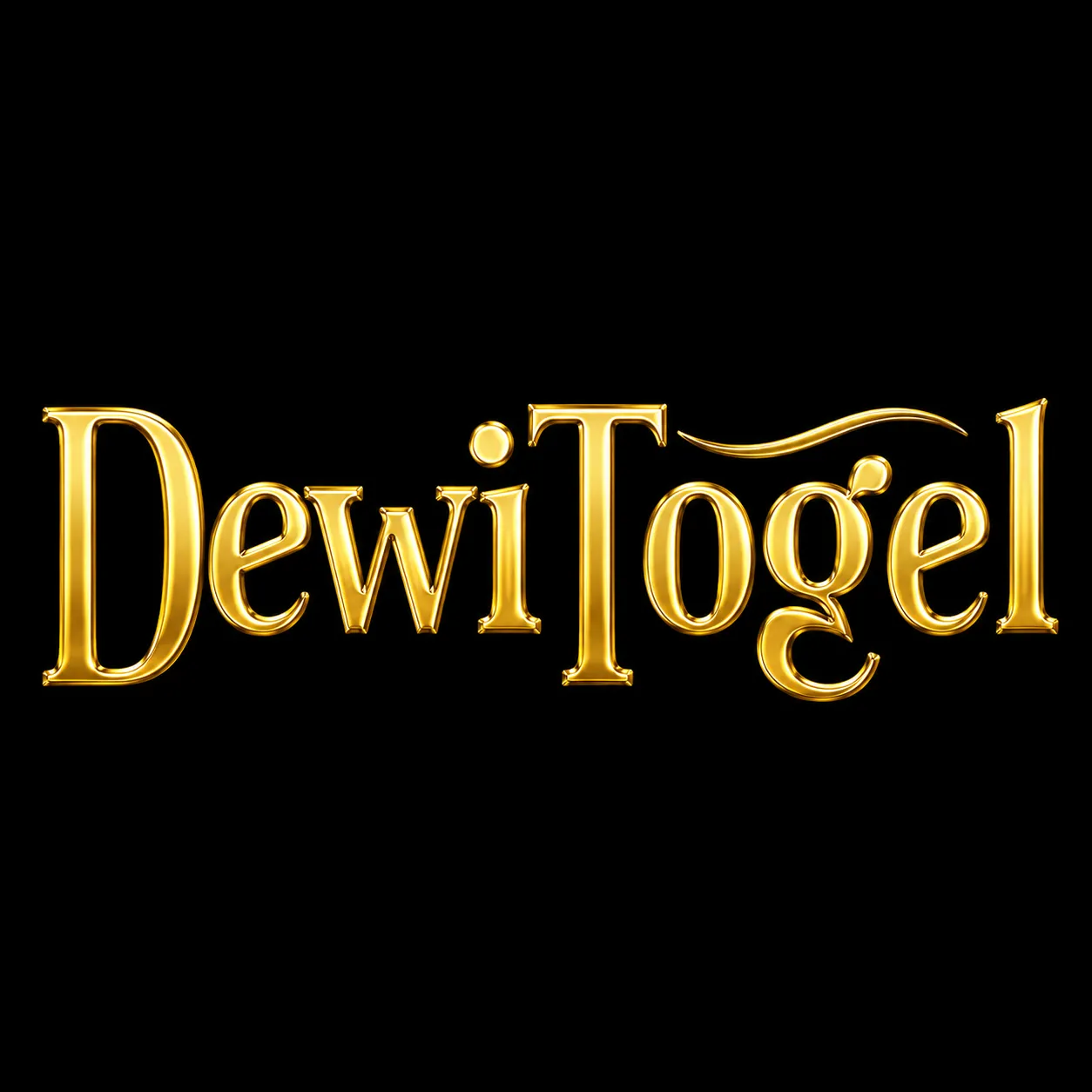 DEWITOGEL - Permainan Gaple Seru dan Mengasyikkan