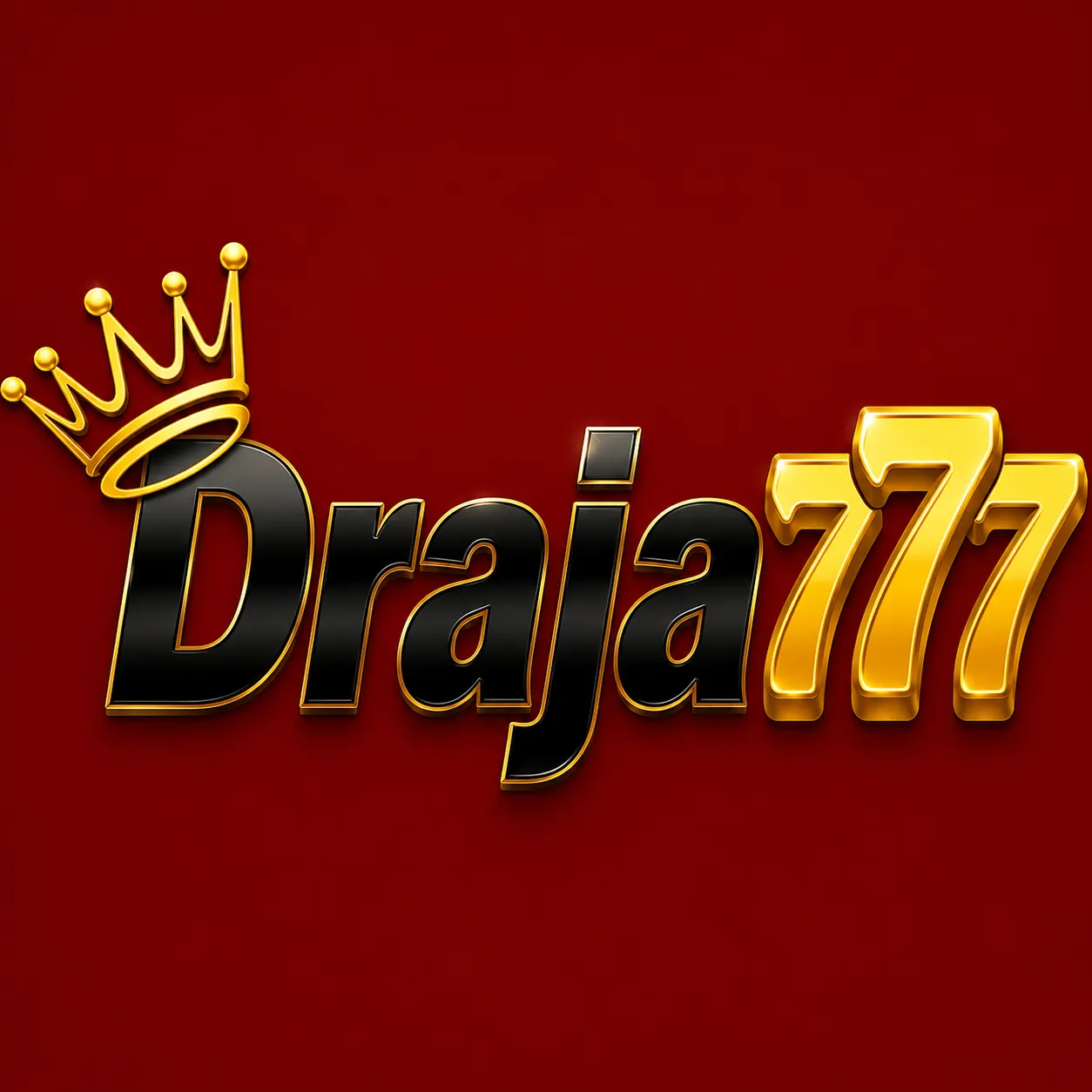 DRAJA777 - Petualangan Tanpa Batas di Dunia Terbuka