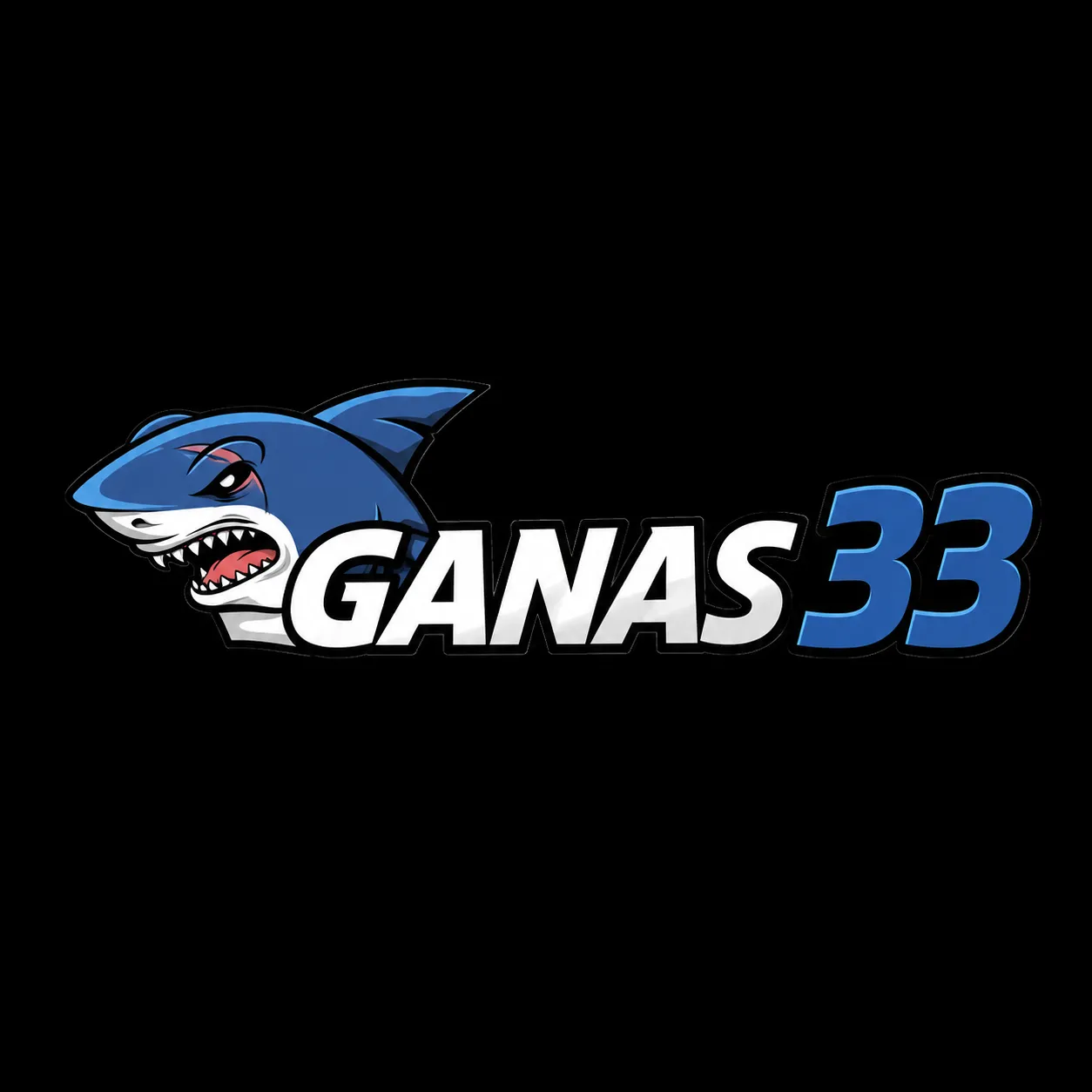 GANAS33 - Permainan Musik Terbaik untuk Penggemar Musik