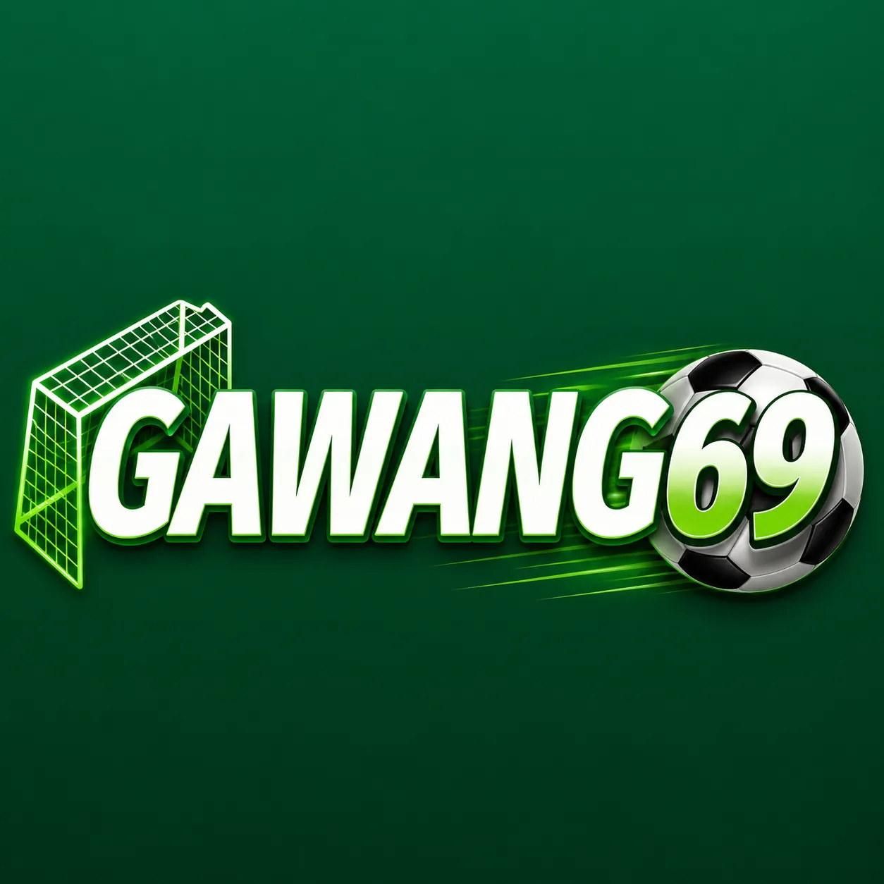 GAWANG69 - Permainan Gaple Seru dan Menarik