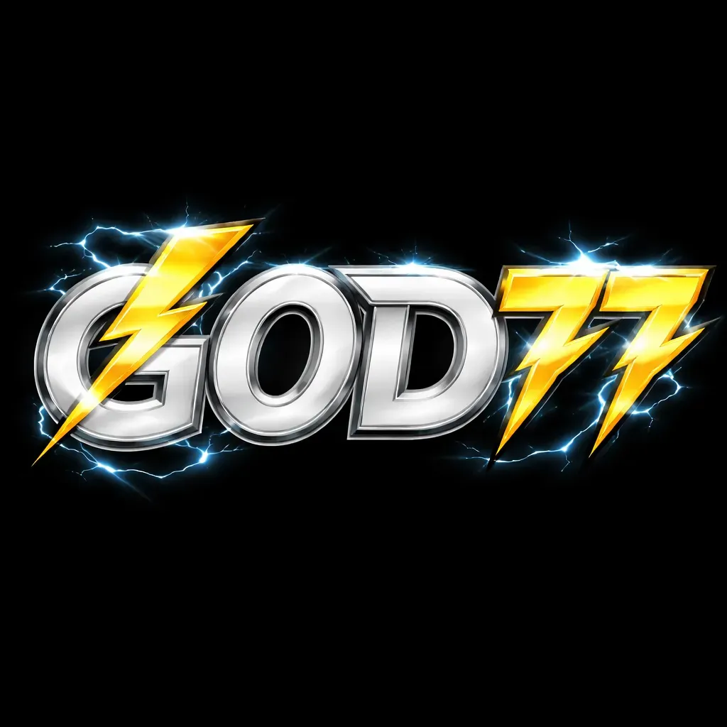 GOD77 - Permainan Live Casino Terbaik untuk Pengalaman Menyeronokkan