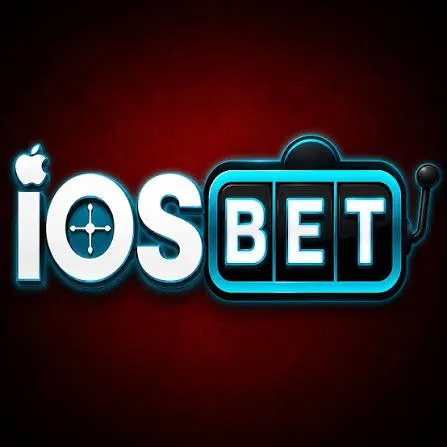 IOSBET - Game Live Casino Terbaik