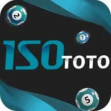 ISOTOTO - Game Gaple Terbaik untuk Menghibur Anda
