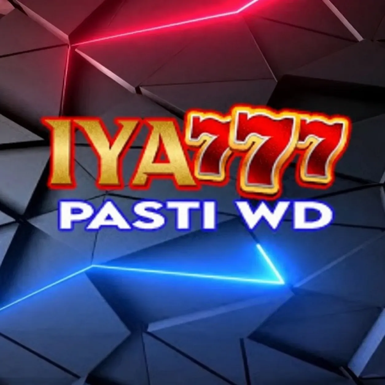 IYA777 - Permainan Puzzle Menarik dan Seru