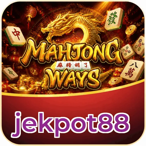 jekpot88