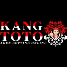 KANGTOTO - Game Kasino Terbaik untuk Pengalaman Seru