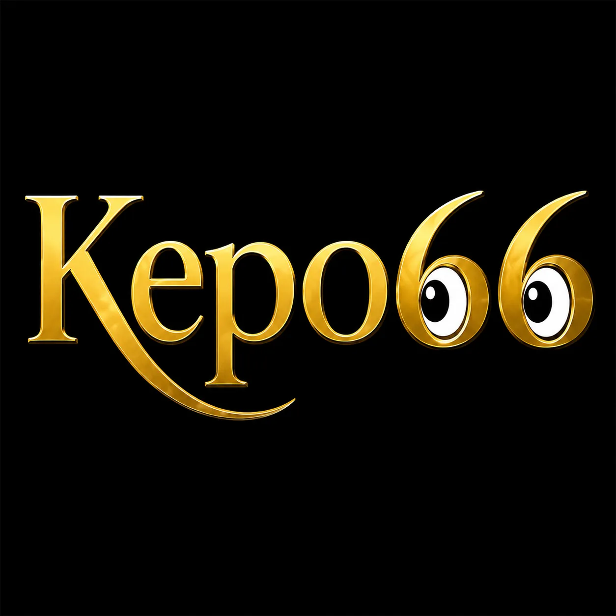 KEPO66 - Pertarungan Seru dalam Battle Royale