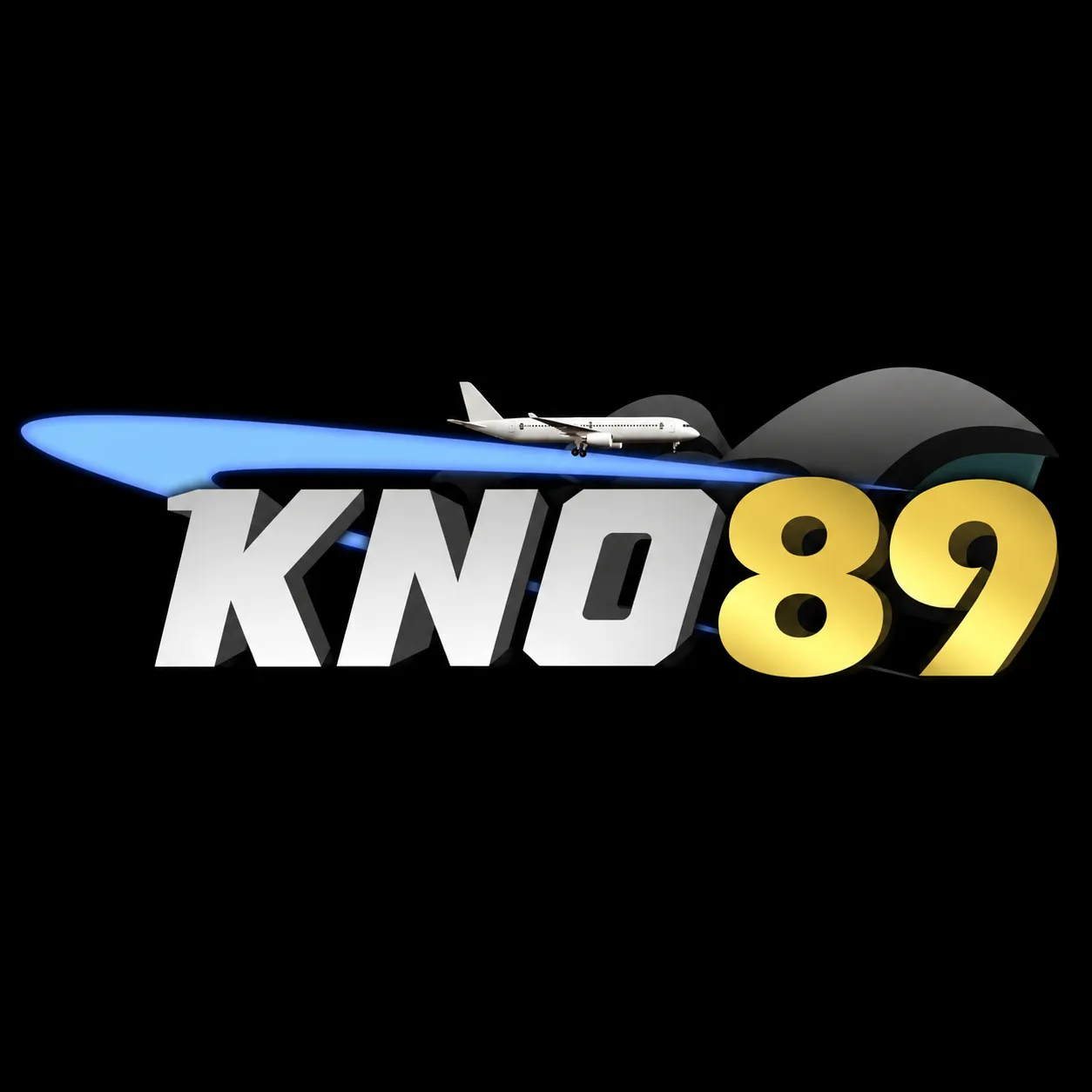 KNO89 - Permainan Strategi Terbaik untuk Penggemar SLG