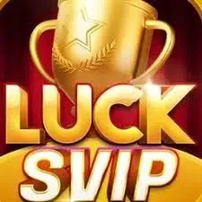 LUCKSVIP - Pertarungan Seru dengan Aksi Menggugah