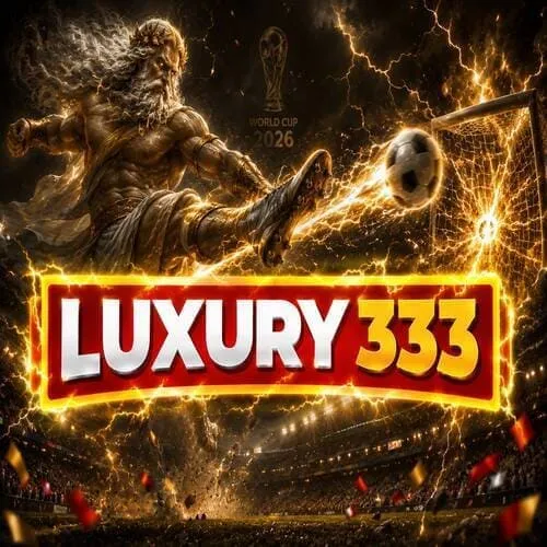 LUXURY333 - Game Domino Terbaik untuk Pengalaman Seru