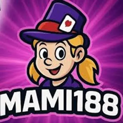 MAMI188 - Pertarungan Epic yang Mengguncang Dunia Game