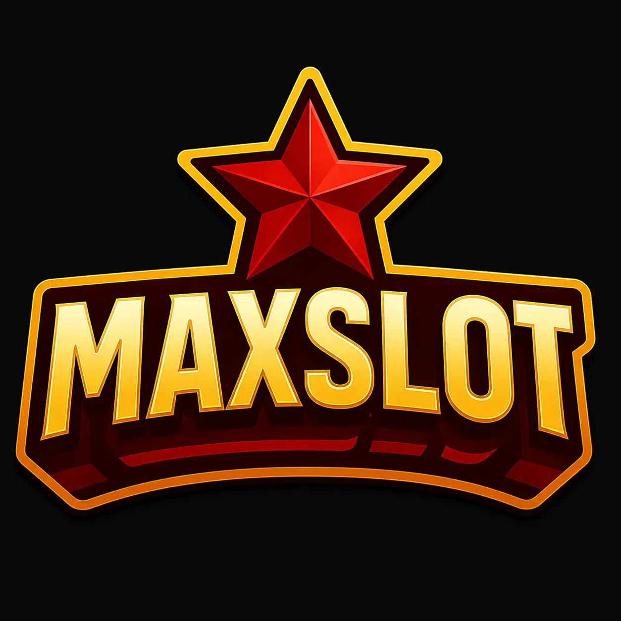 MAXSLOT - Taktik Hebat Dalam Permainan Slot