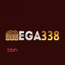 MEGA338 - Permainan Bingo Seru dan Mengasyikkan