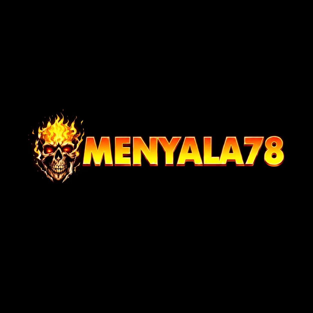 MENYALA78 - Pertempuran Tanpa Batas di Dunia Battle Royale