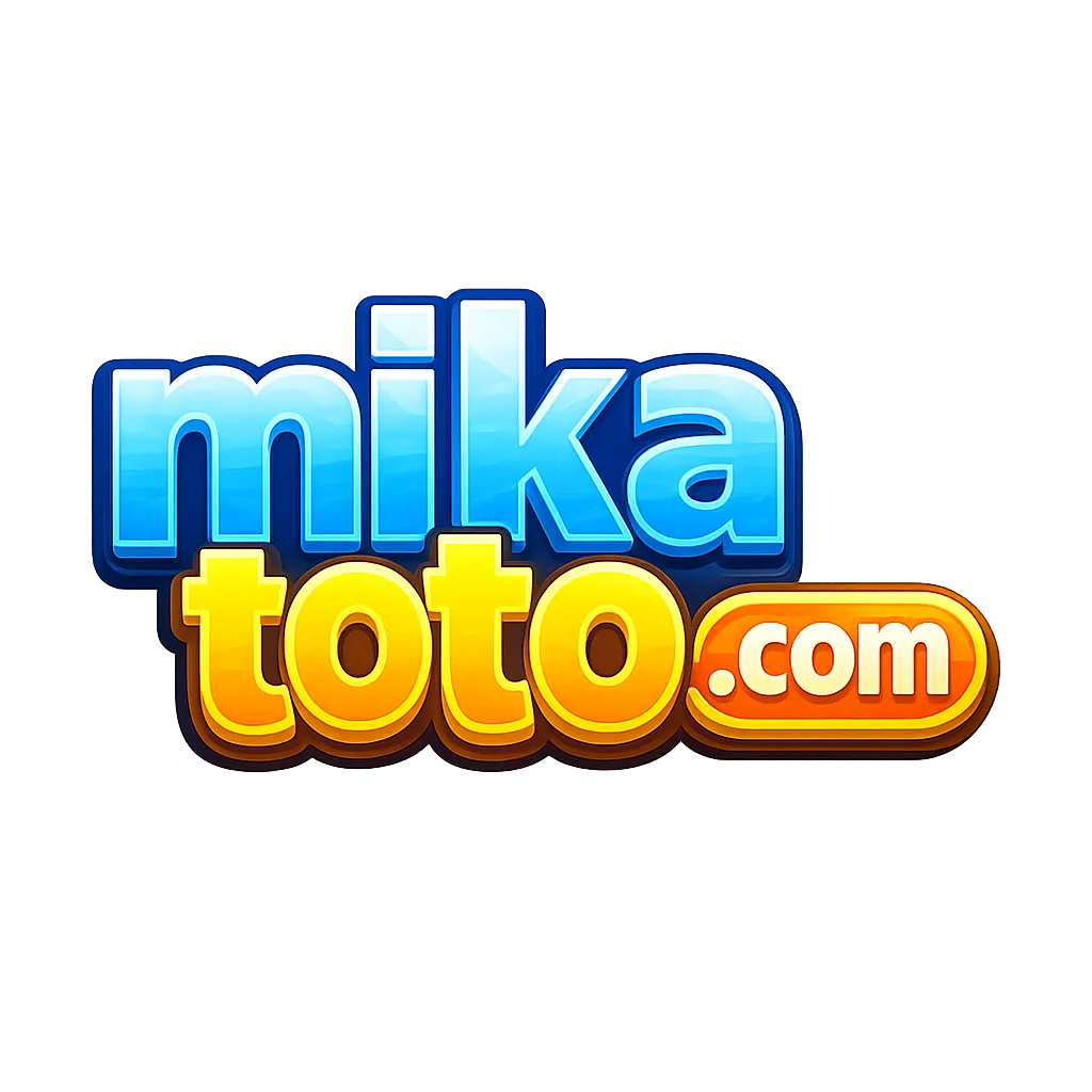 MIKATOTO - Game MOBA Seru dan Menantang