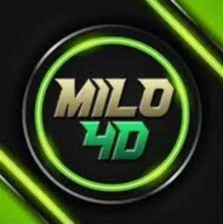 MILO4D - Pertarungan Intens di Dunia Virtual