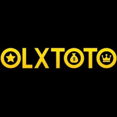 OLXTOTO - Aplikasi Sportsbook Terpercaya dan Menarik