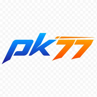 PK77 - Game FPS Menegangkan dan Seru