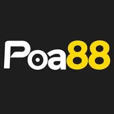 POA88 - Petualangan Seru di Dunia Match-3