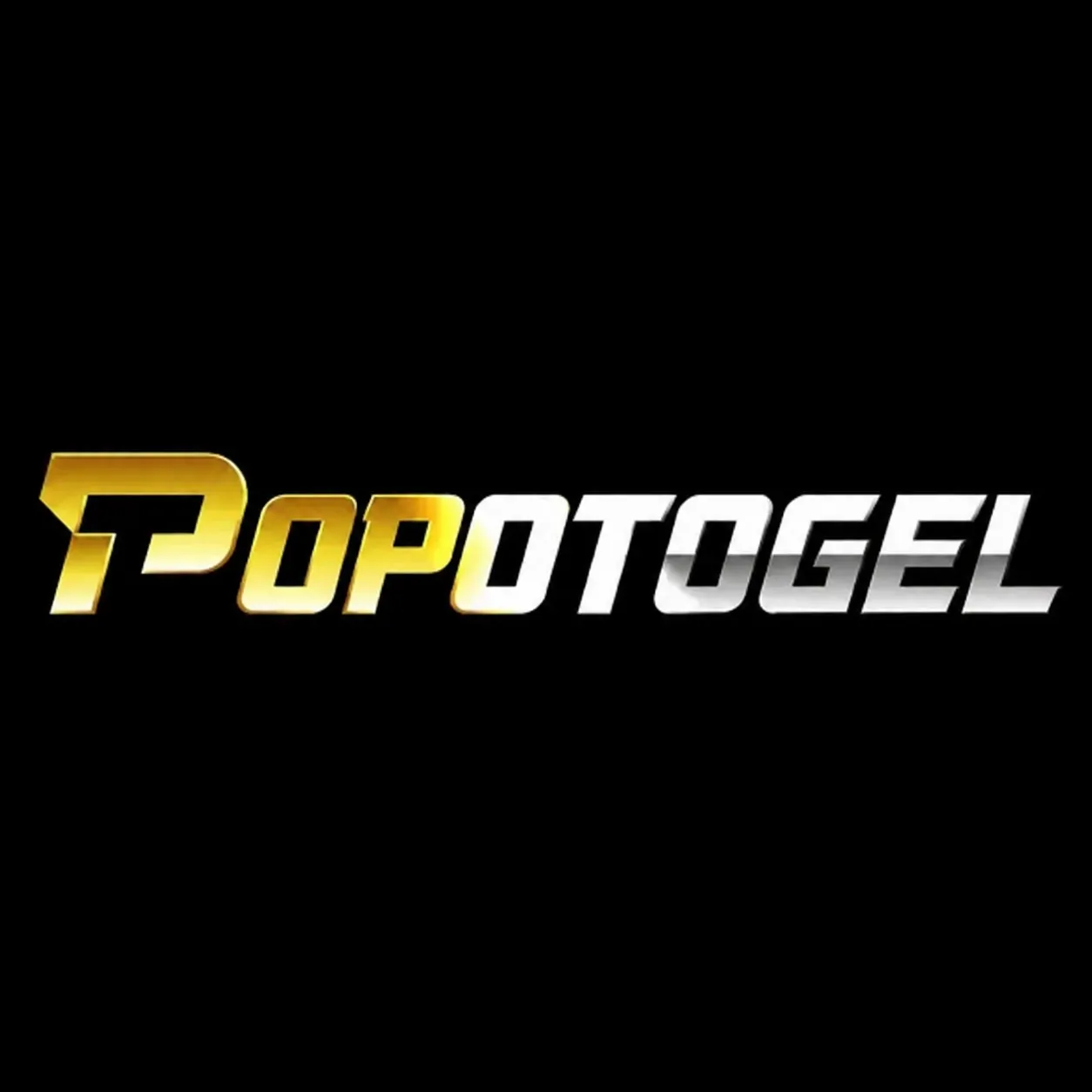 popotogel