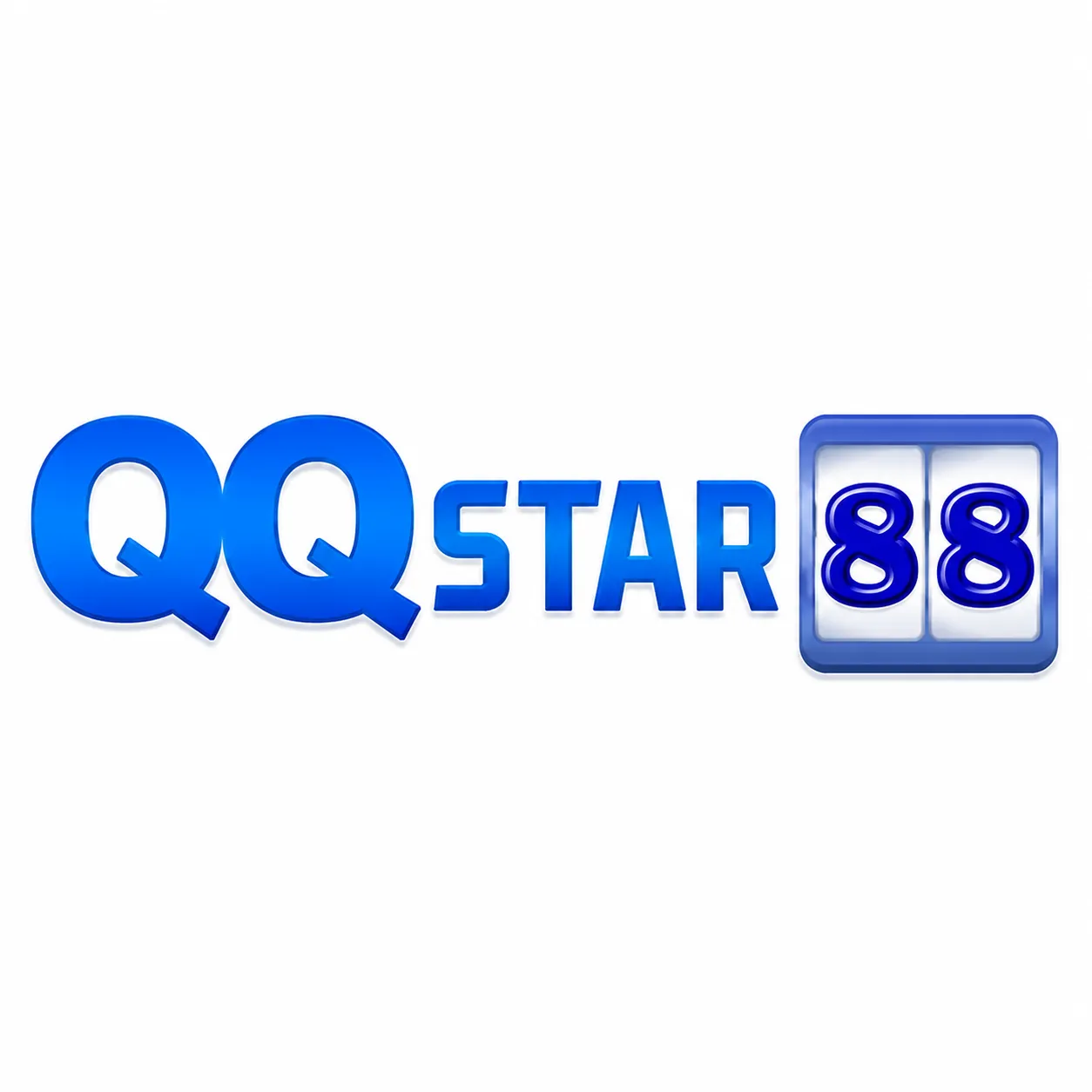 QQSTAR88 - Pertahanan Menara yang Membuat Ketagihan