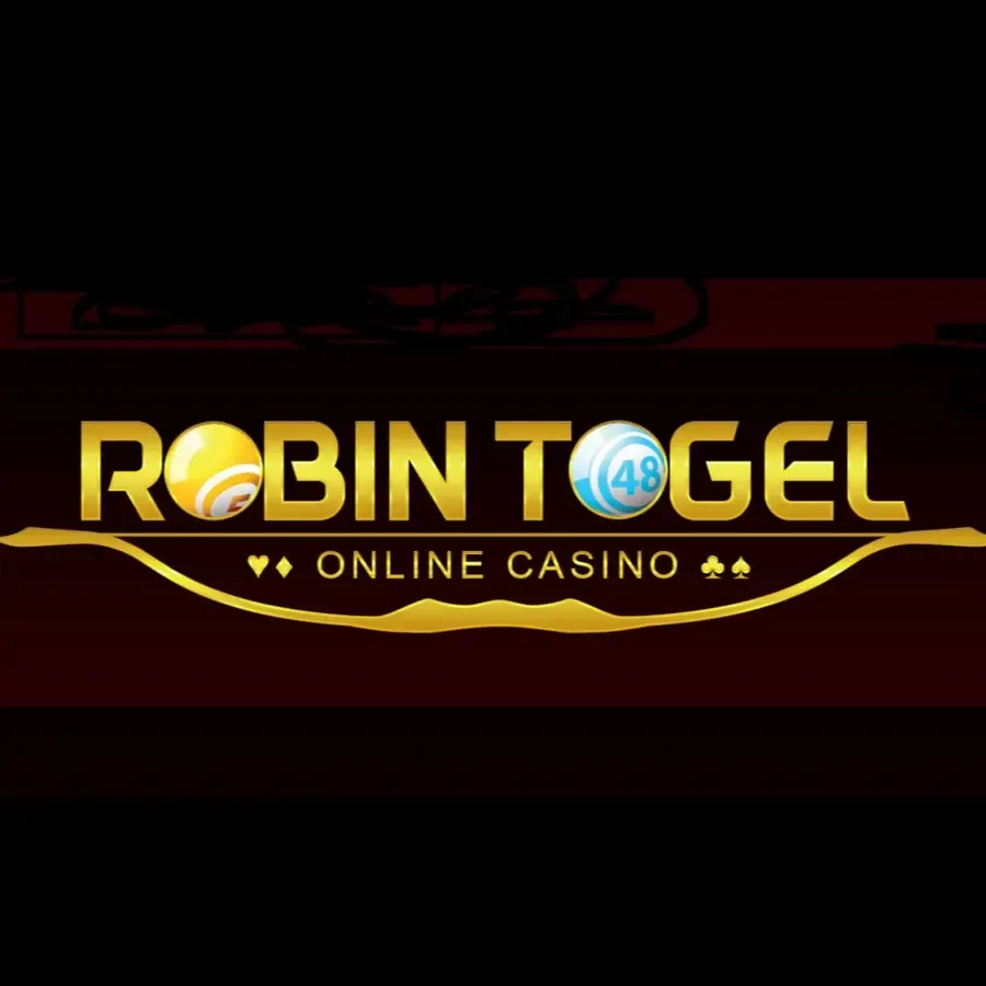 ROBINTOGEL - Permainan Olahraga Seru untuk Semua