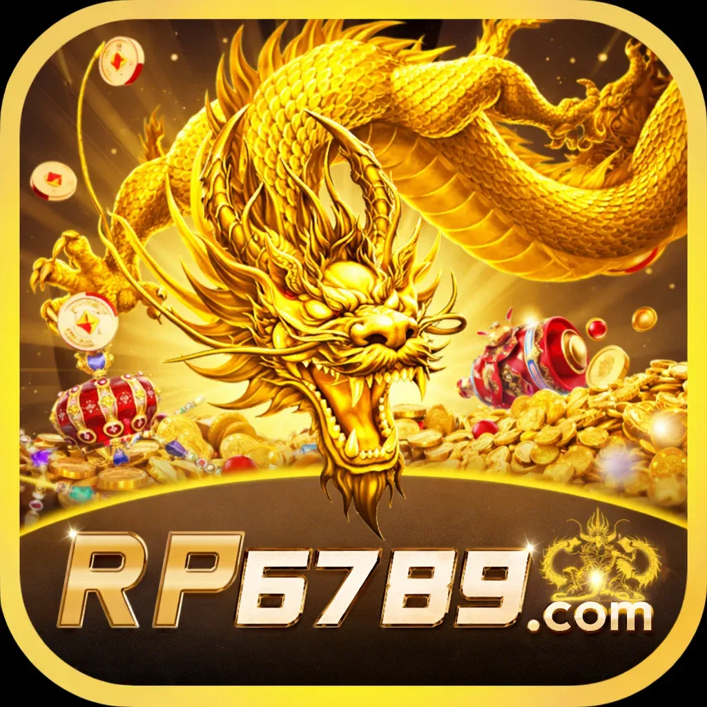 RP6789 - Game Strategi Terbaik untuk Penggemar SLG