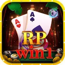 RPWIN1 - Petualangan Epik di Dunia MMORPG