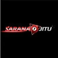 SARANAJITU - Pertarungan Terakhir dalam Dunia Battle Royale