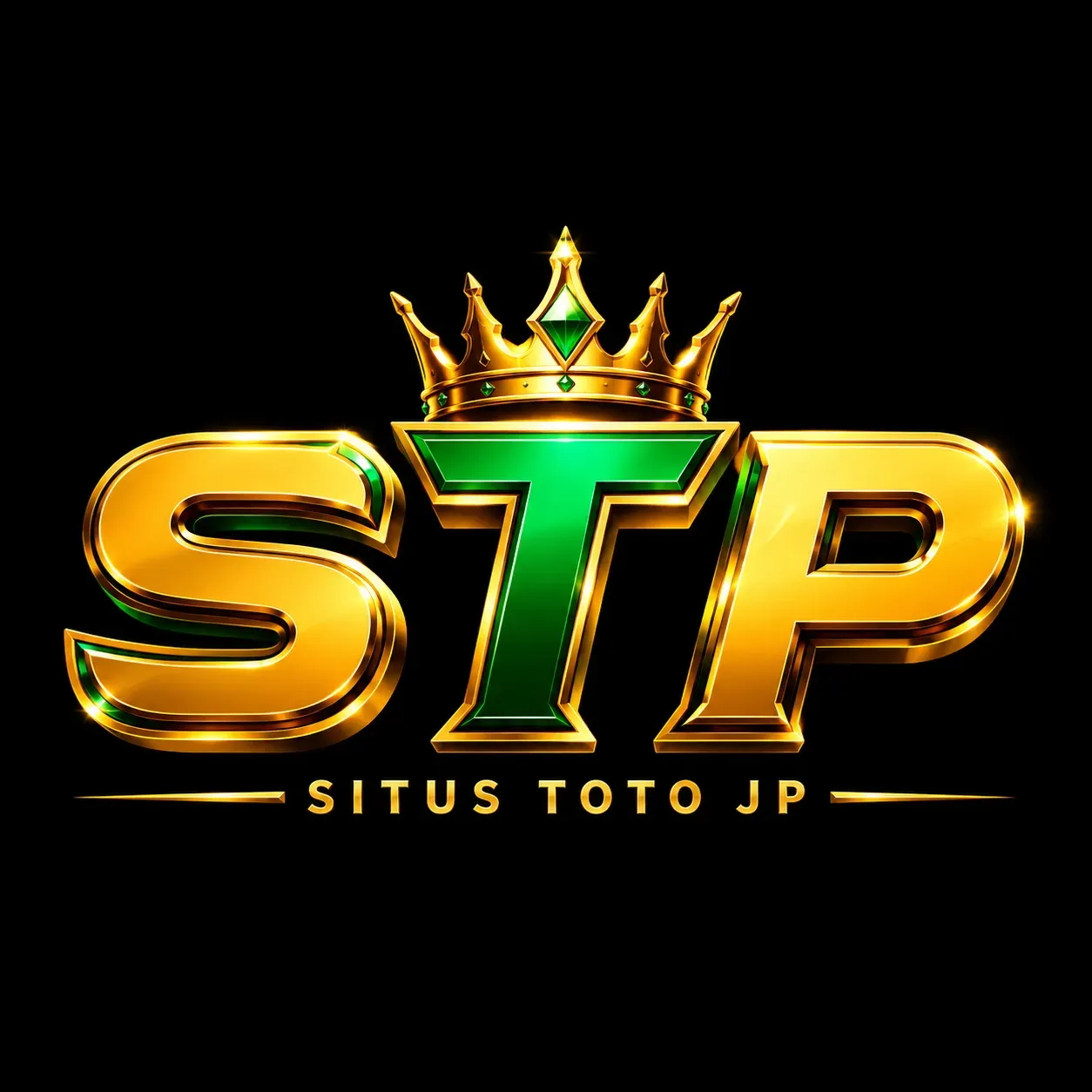SITUSTOTO - Teror Mistik dalam Dunia Kegelapan