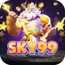 SKY99 - Nikmati Pengalaman Slot yang Mengasyikkan