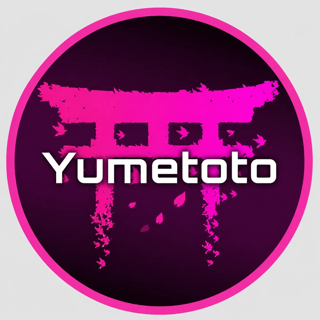 yumetoto