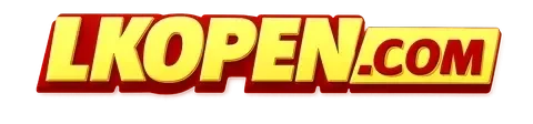 lkopen