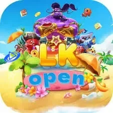 Logo lkopen